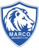 MARCO SECURITY LTD